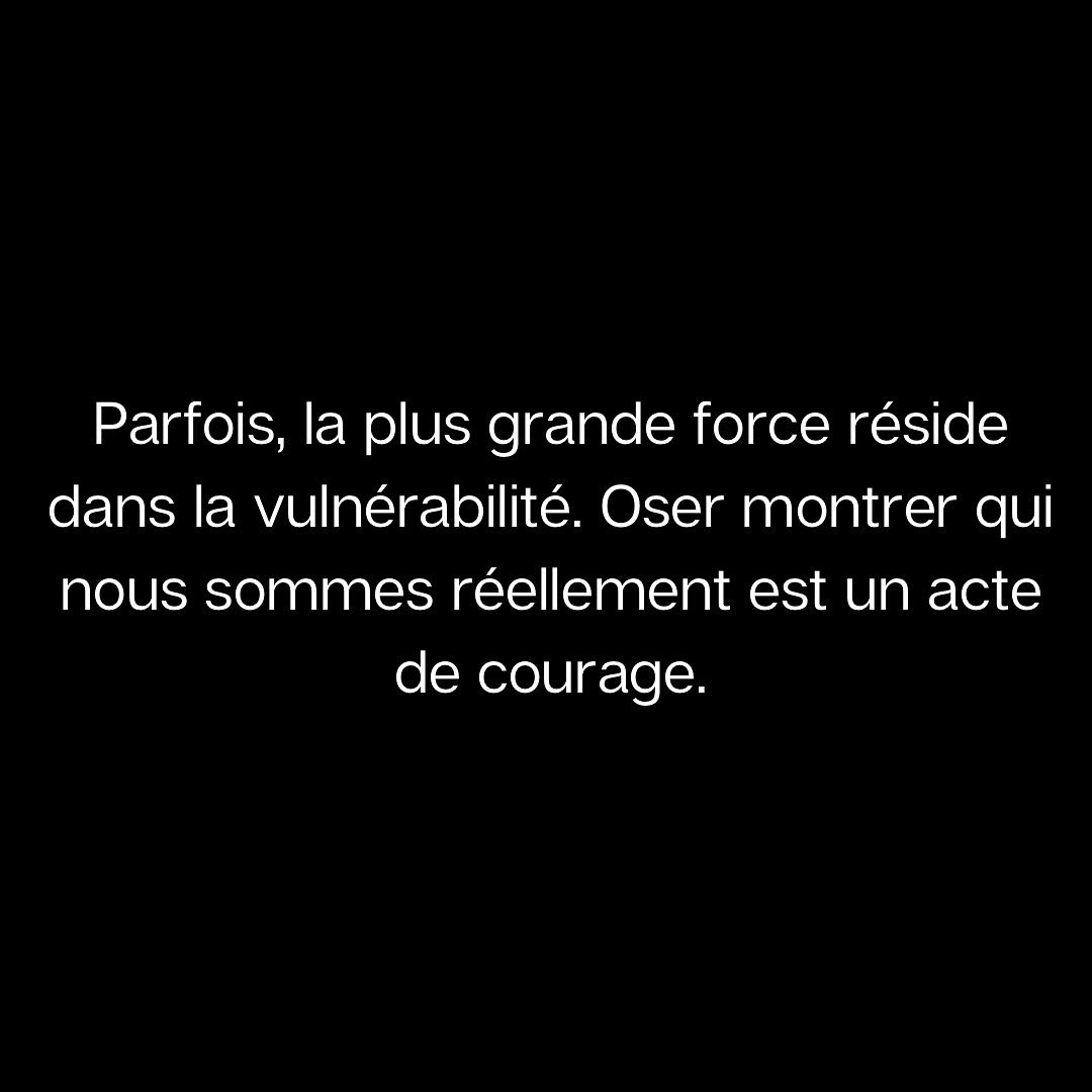 La matière (@motivtosuccess) on Twitter photo 