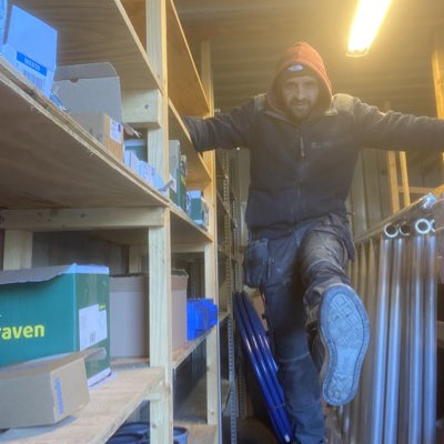 RDMtechnl's tweet image. #nieuweprofielfoto