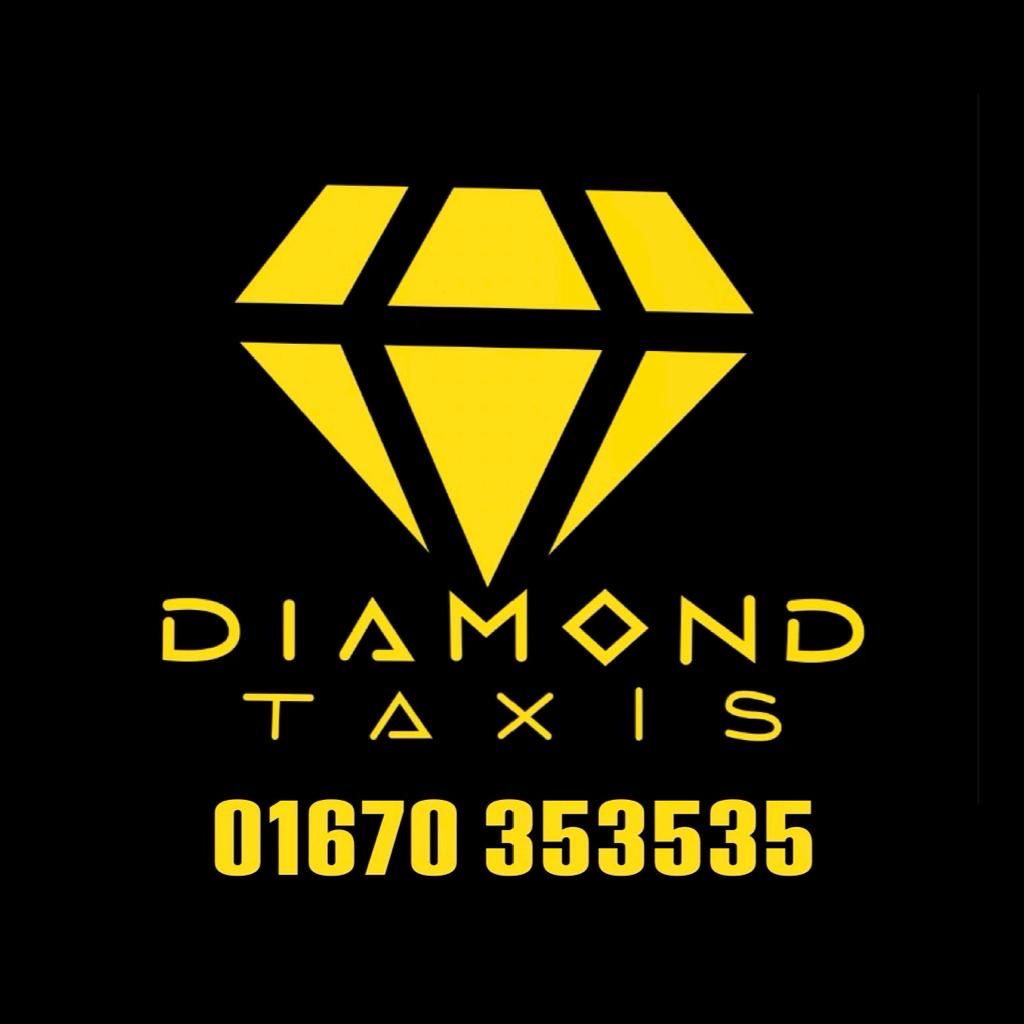 𝙉𝙀𝙓𝙏 𝙐𝙋 🔜

It's a MASSIVE GAME as we play in the FA Vase Second Round! The visitors AFC Liverpool!

❌ No Newcastle home game
❌ No Spartans home game 
⚽️ Newcastle on the big screen after

🆚 AFC Liverpool
🗓 Sat 11 Nov
🎫 £8 | £4 | Free 

Matchday Sponsor Diamond Taxis