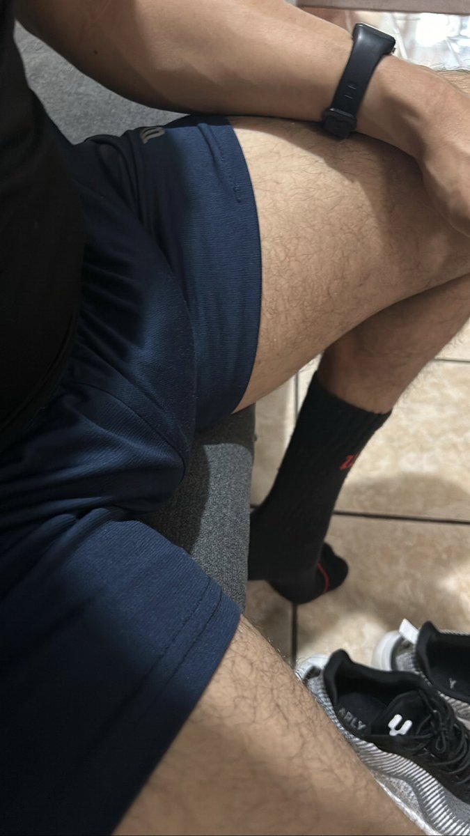 Entrenando 🔥