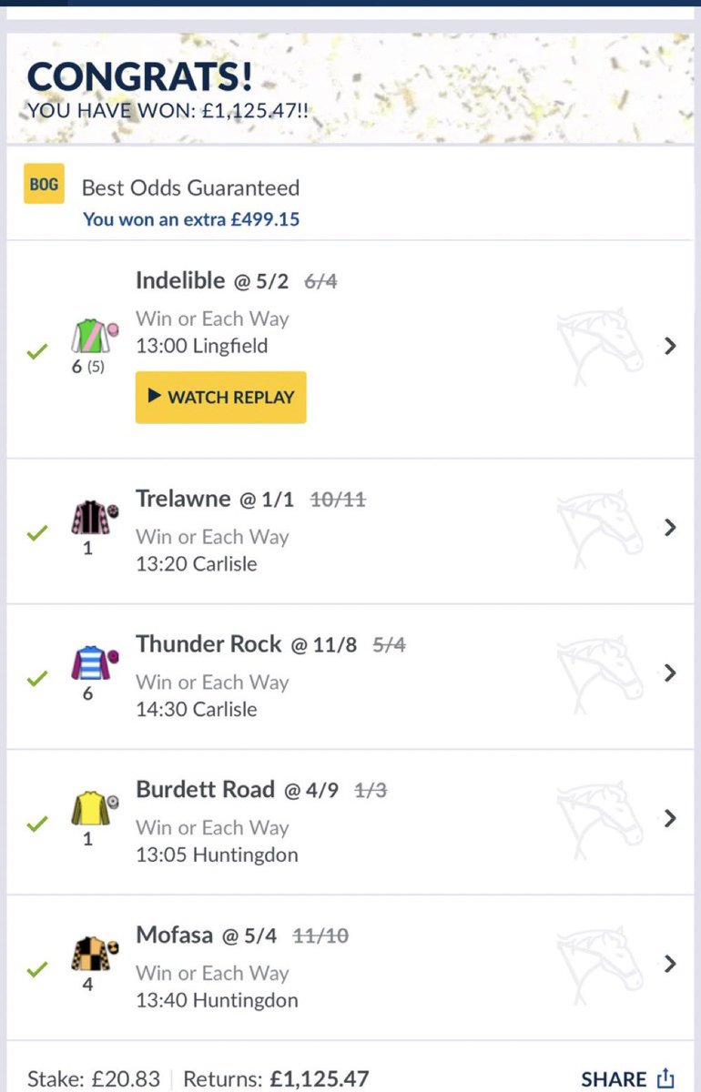 To celebrate a HUGE few days, I’d like to offer one lucky person the opportunity to have 1 month full access to the BDG DISCORD🔥

To enter:
- Follow @RacingBDG 
- Retweet this post
- Favourite this post

Good luck, winner announced tomorrow 🤞👍🏼