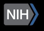 NIH Funding Opportunities and Notices for The Week Ending 11-03-2023 buff.ly/47kzXd6
