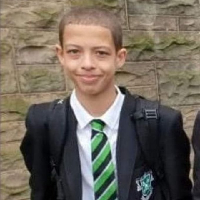 Maxi6613's tweet image. #Week176
#NoahsArmy 
#JusticeForNoahDonohoe