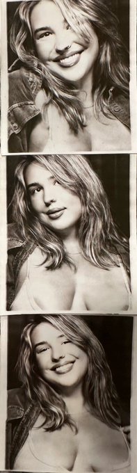 90s baby https://t.co/l4RPGEIQIM<a href="/tag/newprofilepic"class="tags"><span>#newprofilepic</span></a>