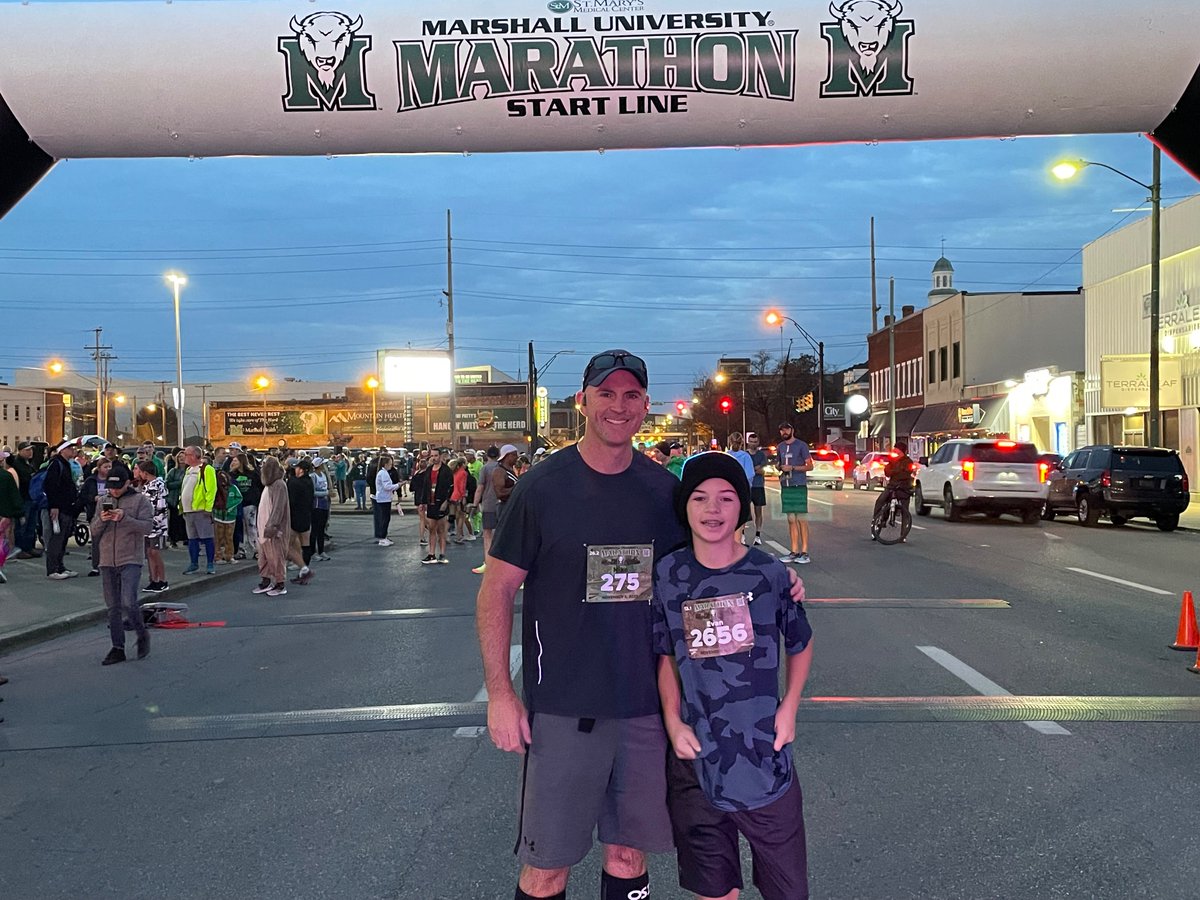 Deborah Stuart tweet media