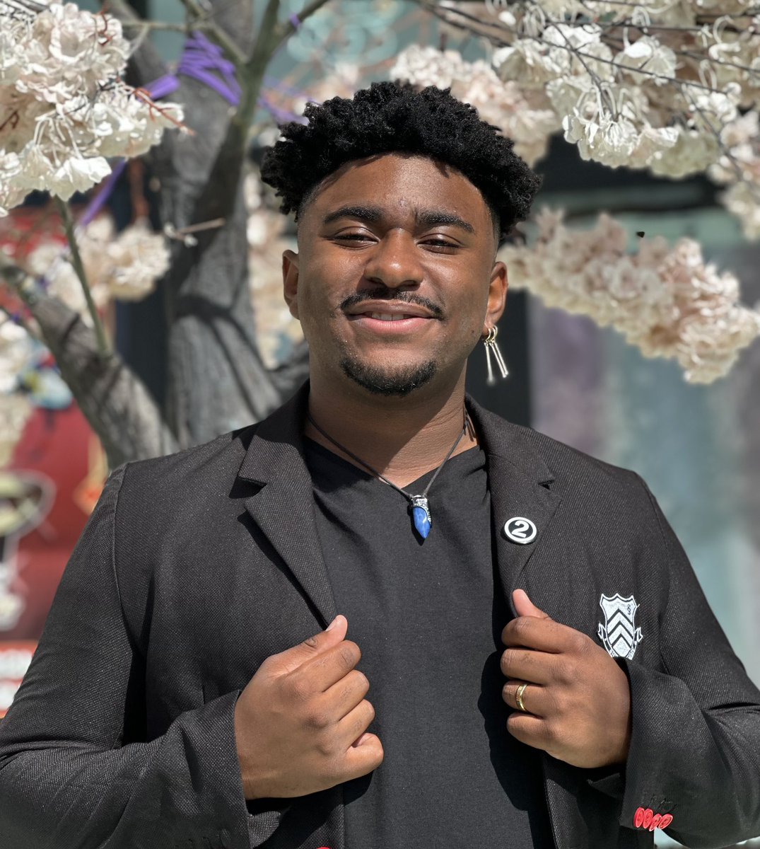 GWCTheater's tweet photo. The Golden West College Theater Arts department and director Martie Ramm have assembled a talented cast to star in the upcoming production of Agatha Christie’s Murder on the Orient Express. Our show stars Maximus Dorsey as Monsieur Bouc and Liam Cavanaugh as Michel the Conductor. https://t.co/uCttDaUN8X