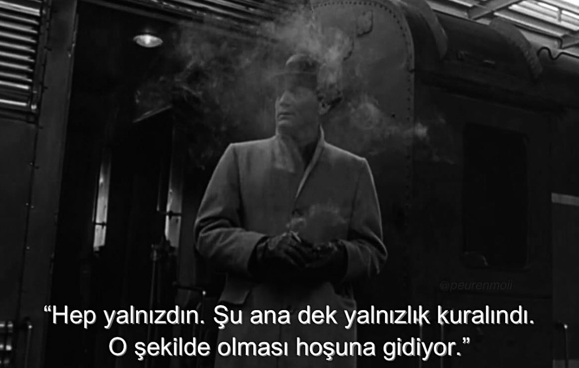 nisa (@nisaaknsz) on Twitter photo 