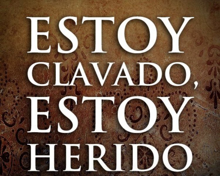 notedetengas's tweet photo. #clavadas en previas y salas - hilo permanente https://t.co/ZqpGJ7xnsS