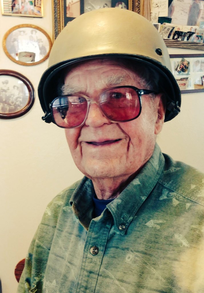 🇺🇸 Due to &amp;#%$?!ng circumstances, the FINAL episode of The American Veteran Show <a href="/AmVetShow/">Am Veteran Show 🇺🇸</a> airs 💥NOON MT TODAY💥 <a href="/710KNUS/">710 KNUS Denver</a>.
americanveteranshow.com 
Thank you for your support the past seven seasons 🫡
❤️🤍💙