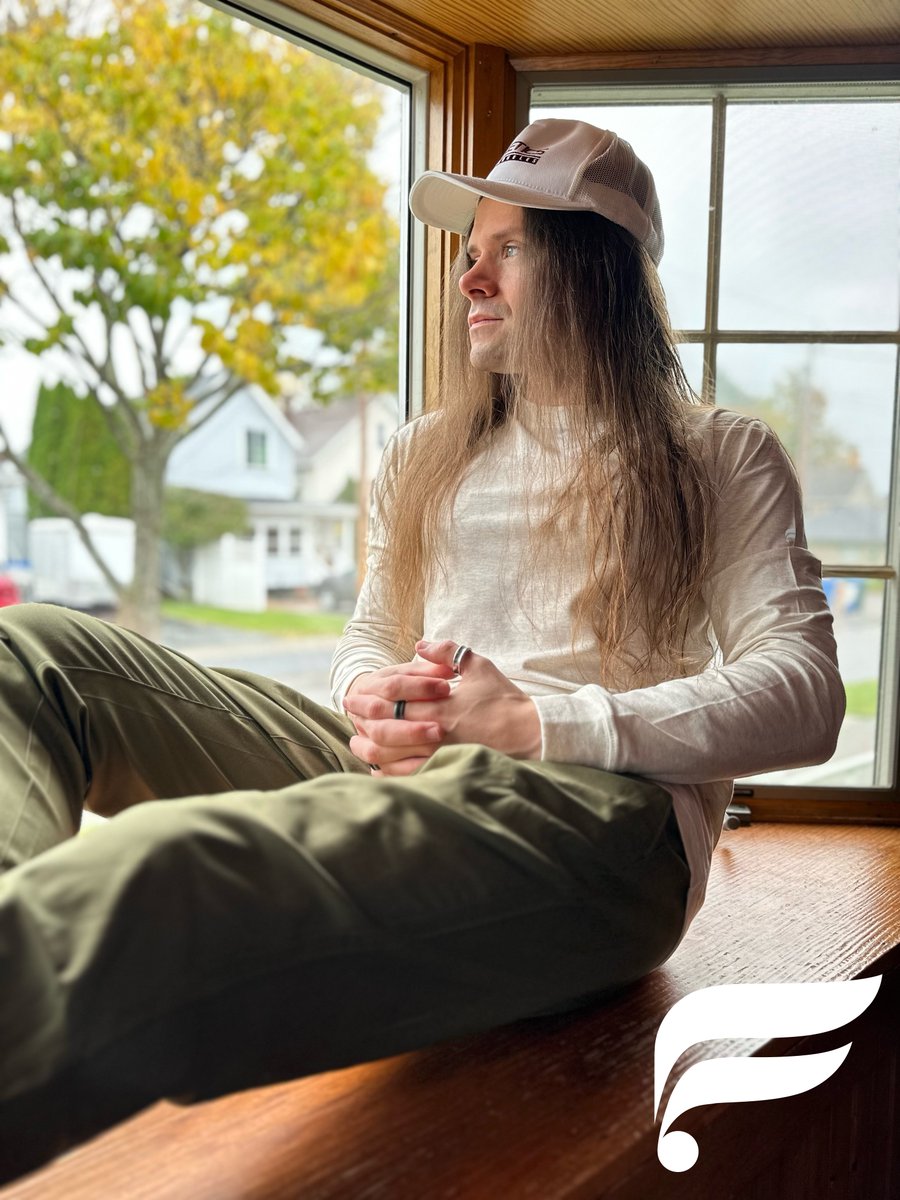 CoyoteWildfire's tweet image. Let&apos;s bring on the #Fabletics! New fall and winter outfits are here, and they&apos;re mint!

New Members get to pick one of the following:
🔥2 FOR $24 SHORTS
🔥2 FOR $15 TOPS
🔥$19 DOLLAR PANTS
🔥70% OFF YOUR ORDER

fabletics.com/coyotewildfire

#FableticsMenAmbassador #FableticsAmbassador