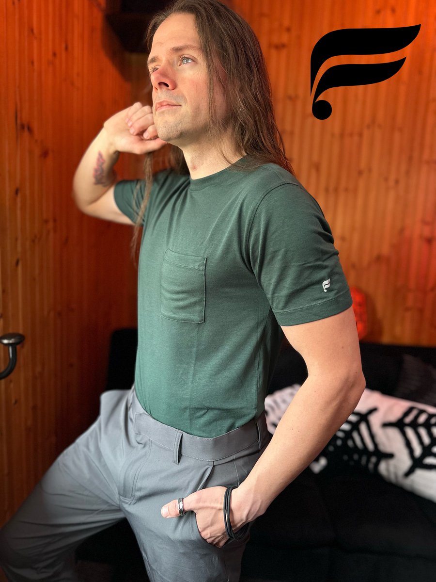 CoyoteWildfire's tweet image. Let&apos;s bring on the #Fabletics! New fall and winter outfits are here, and they&apos;re mint!

New Members get to pick one of the following:
🔥2 FOR $24 SHORTS
🔥2 FOR $15 TOPS
🔥$19 DOLLAR PANTS
🔥70% OFF YOUR ORDER

fabletics.com/coyotewildfire

#FableticsMenAmbassador #FableticsAmbassador