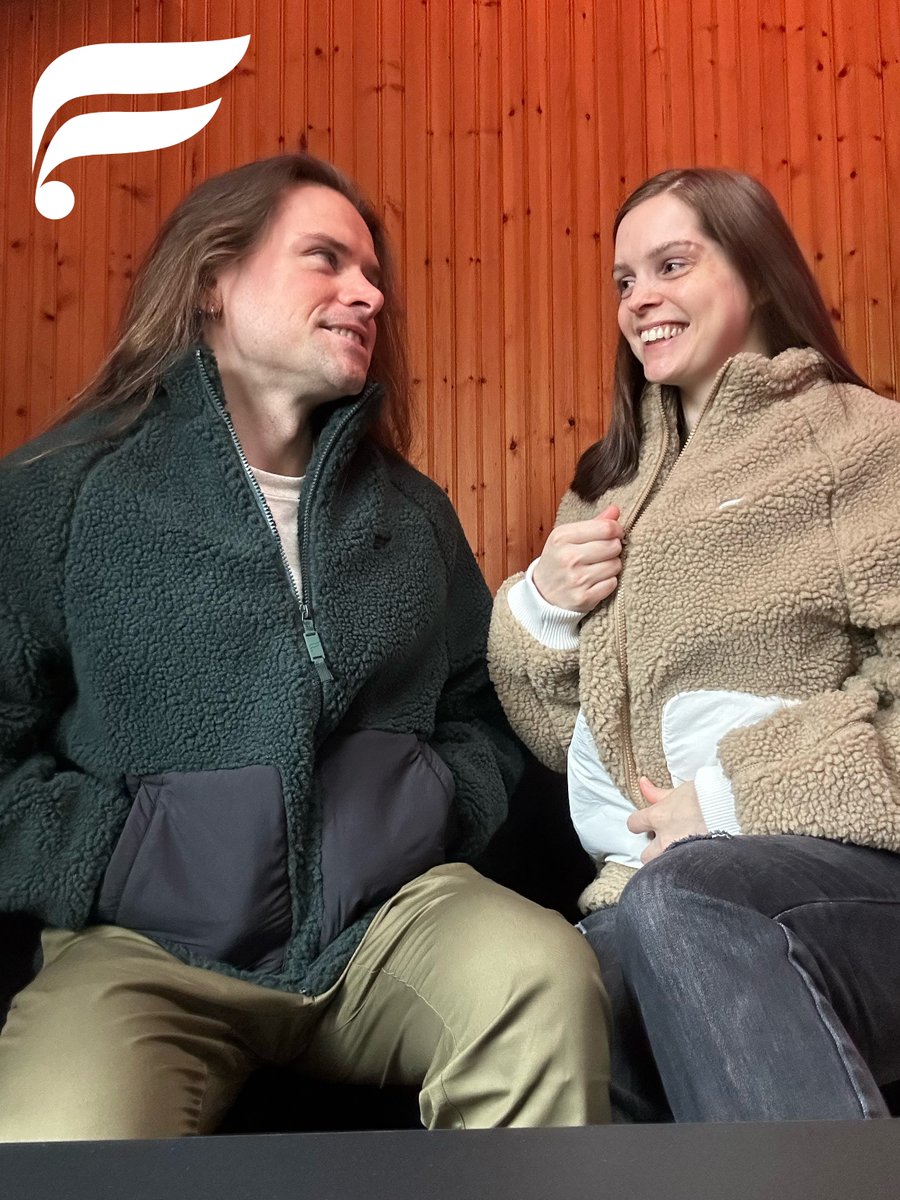 CoyoteWildfire's tweet image. Let&apos;s bring on the #Fabletics! New fall and winter outfits are here, and they&apos;re mint!

New Members get to pick one of the following:
🔥2 FOR $24 SHORTS
🔥2 FOR $15 TOPS
🔥$19 DOLLAR PANTS
🔥70% OFF YOUR ORDER

fabletics.com/coyotewildfire

#FableticsMenAmbassador #FableticsAmbassador