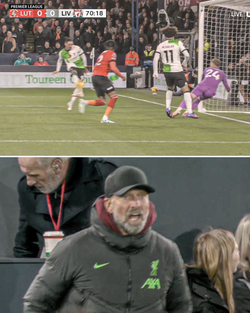ESPN FC tweet media
