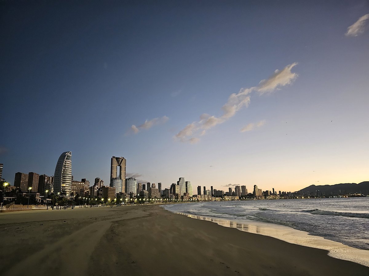 53178349 (@lologalanperez) on Twitter photo 