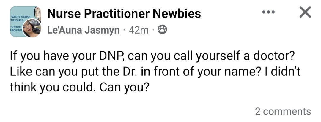 Midlevel.WTF tweet media