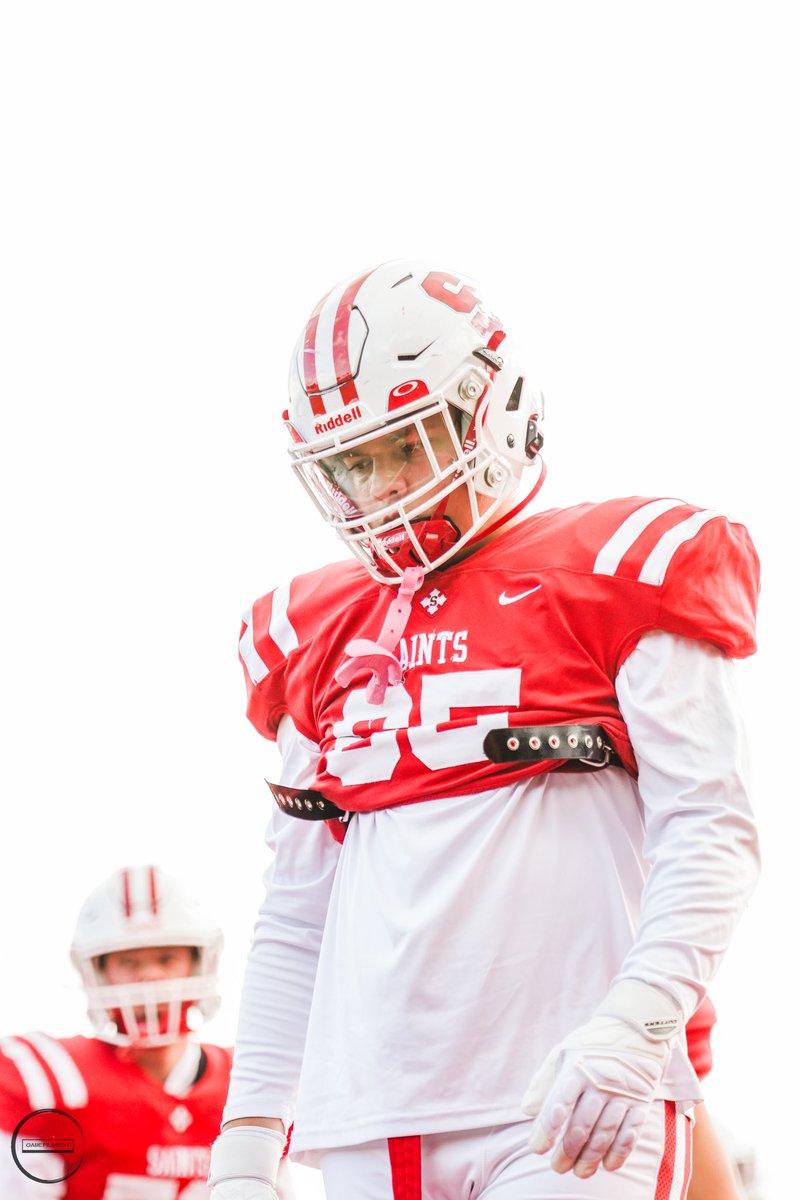 Will Evans (@willev25) on Twitter photo Junior season ended yesterday. Not the season we wanted however I’m proud of all my guys. Gonna miss my seniors and thankful for all of them. Final Junior Szn film coming soon. Junior season ended yesterday. Not the season we wanted however I’m proud of all my guys. Gonna miss my seniors and thankful for all of them. Final Junior Szn film coming soon.