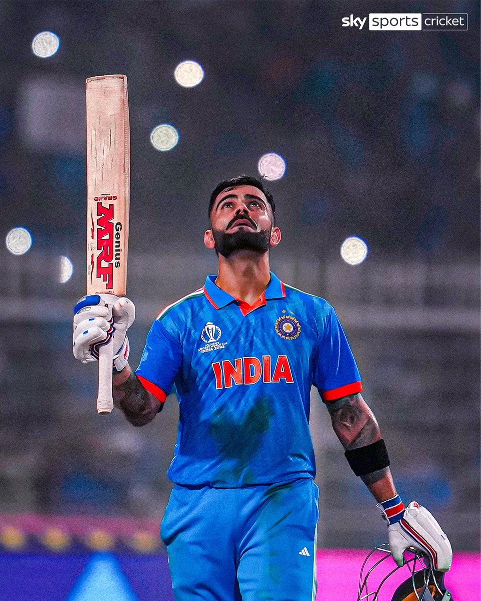 SkyCricket's tweet image. So beautiful, so elegant, just looking like a 𝙬𝙤𝙬