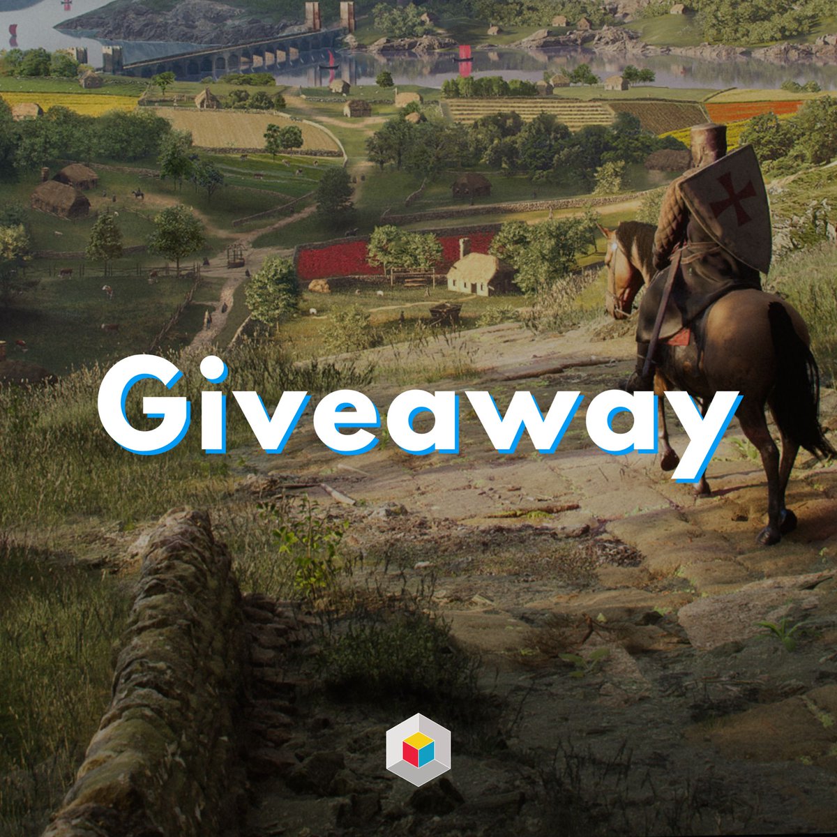 Learnsquared tweet media