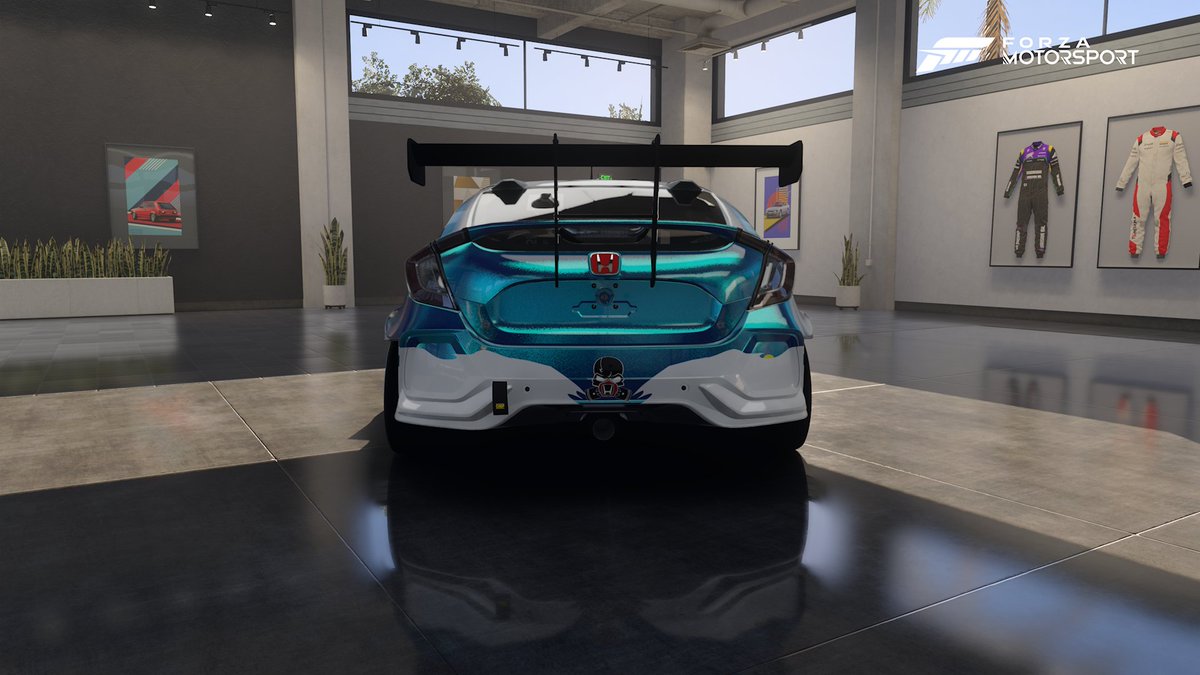 sachse84 tweet media