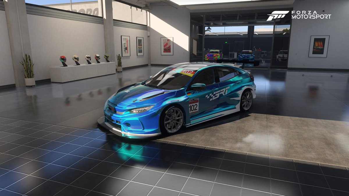 sachse84 tweet media