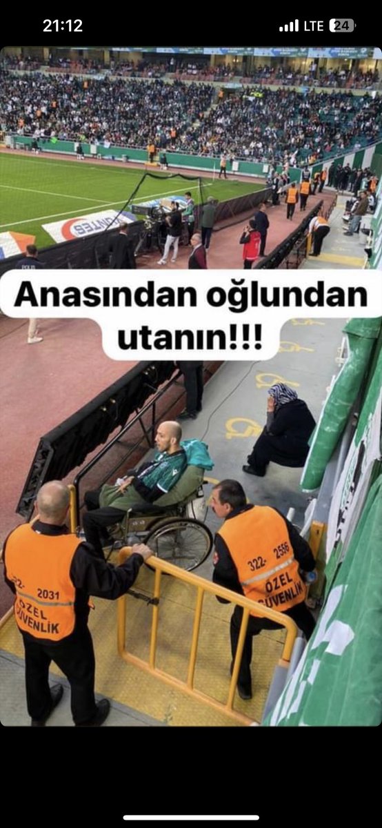 Etem TAŞPINAR (@ethem_taspinar) on Twitter photo 