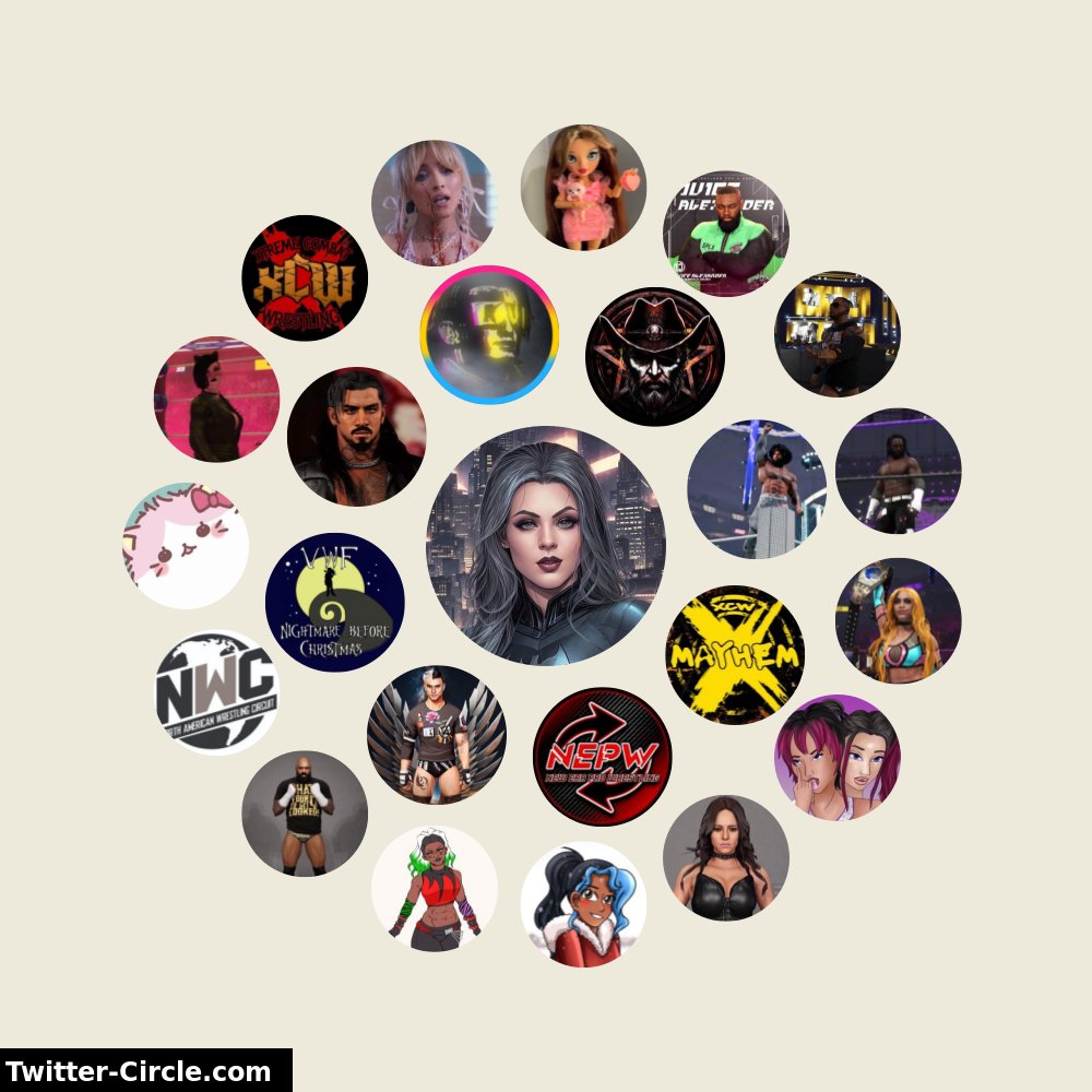 ☀️🥓 𝔗𝔞𝔫𝔨 𝔔𝔲𝔢𝔢𝔫 𝔄𝔩𝔟𝔯𝔦𝔤𝔥𝔱 😎 ☀️ tweet media