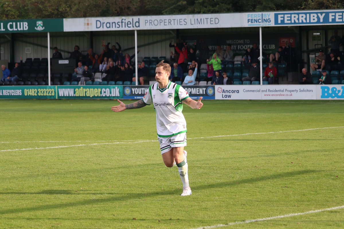 north_ferribyfc tweet picture