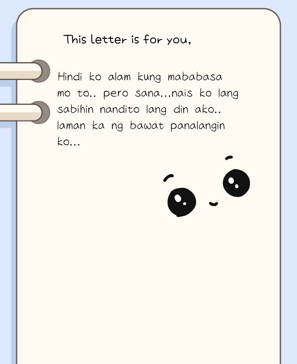 breadmona's tweet image. 