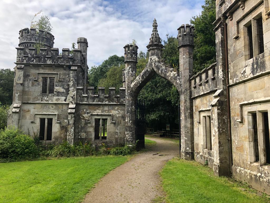 RTÉ Nationwide tweet media