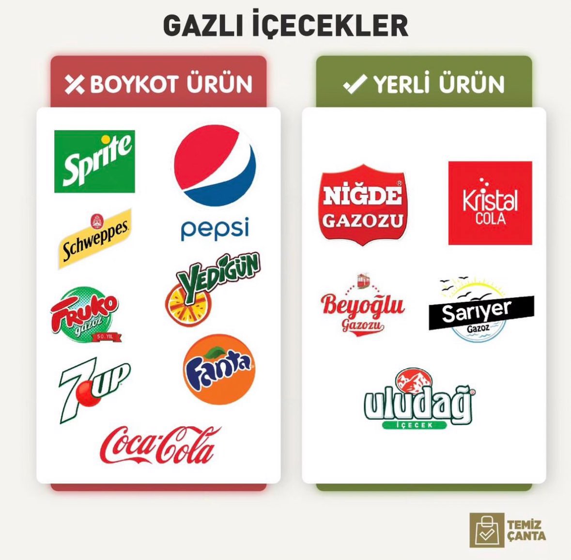 şeyma tweet media