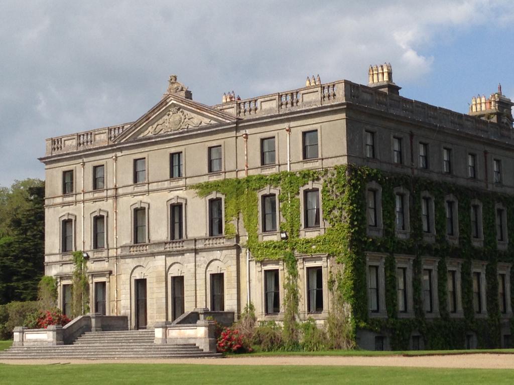 RTÉ Nationwide tweet media