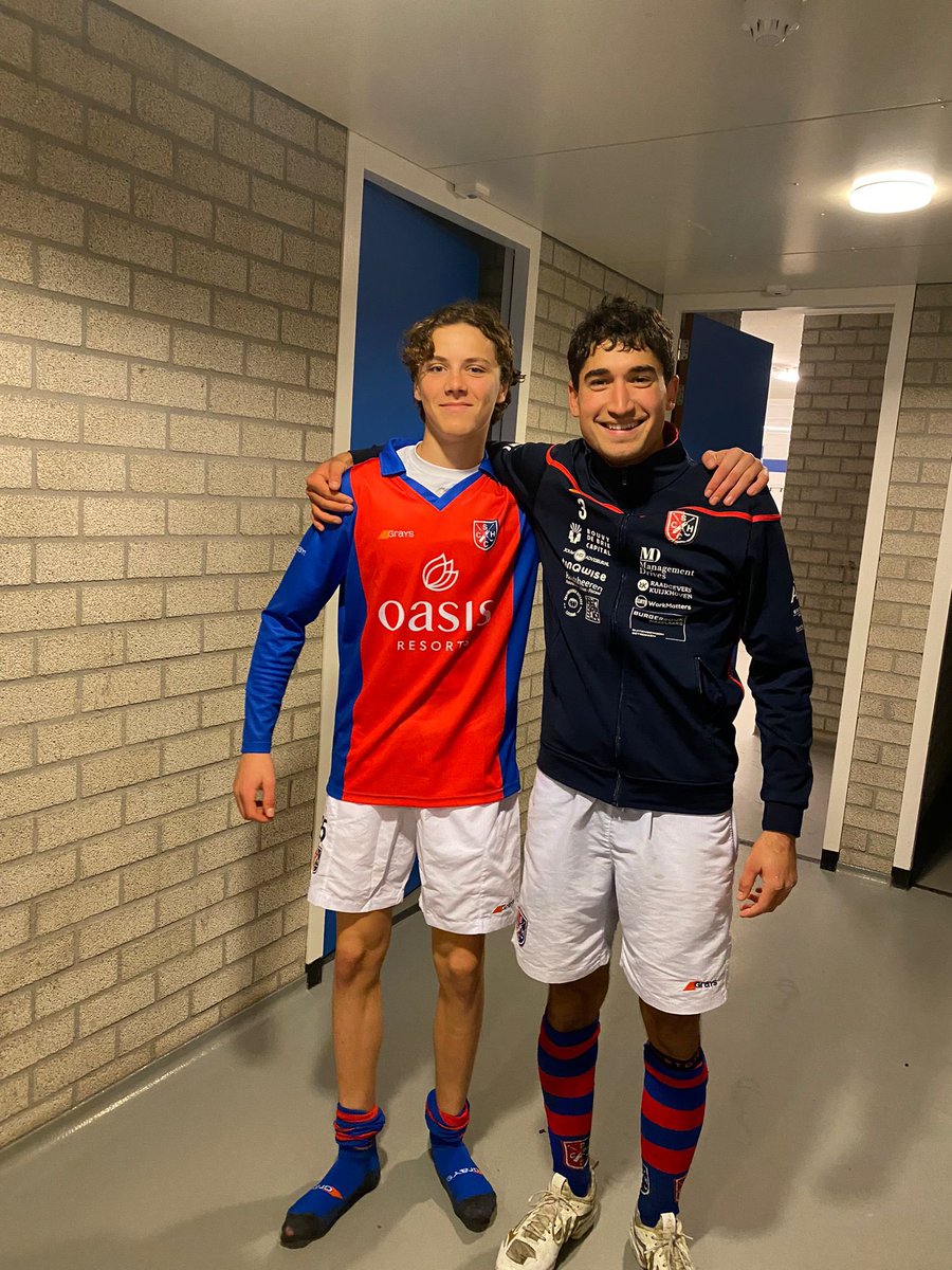 SCHC JB1 tweet media