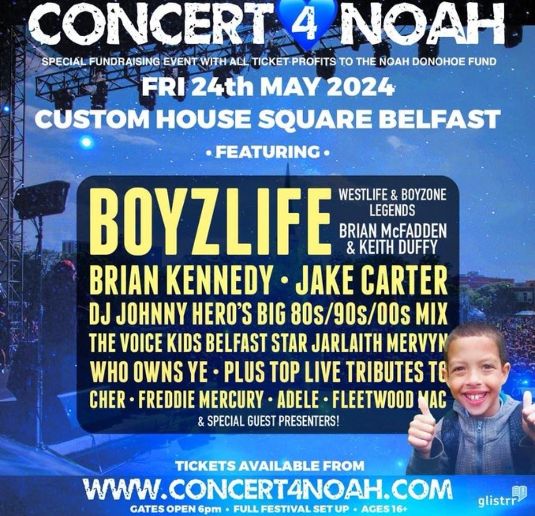 Maxi6613's tweet image. #Week176
#NoahsArmy 
#JusticeForNoahDonohoe