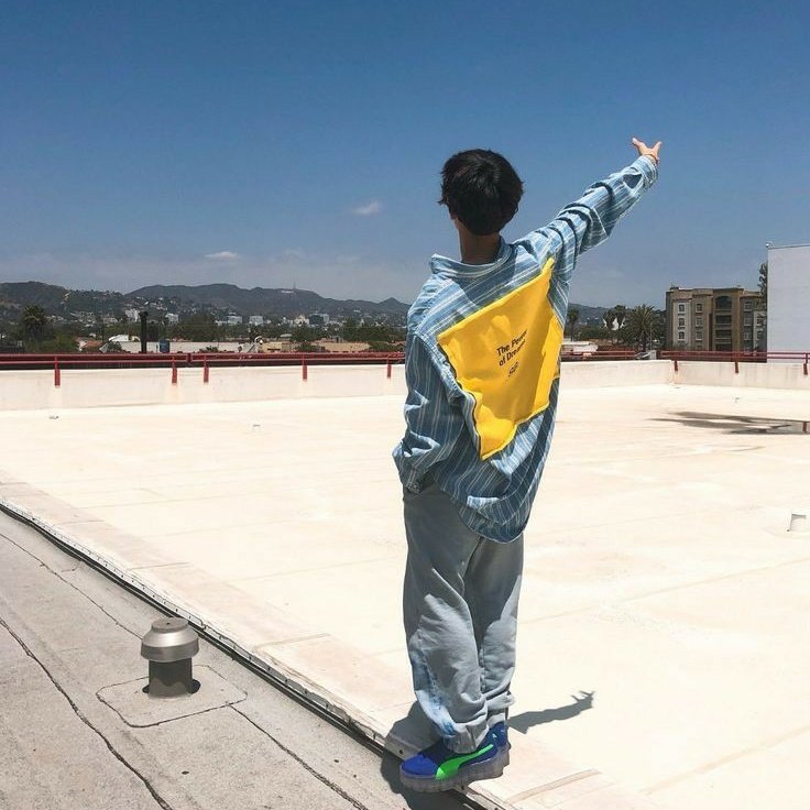 hobijjunnie lover ✘ slow (@9499lover) on Twitter photo 