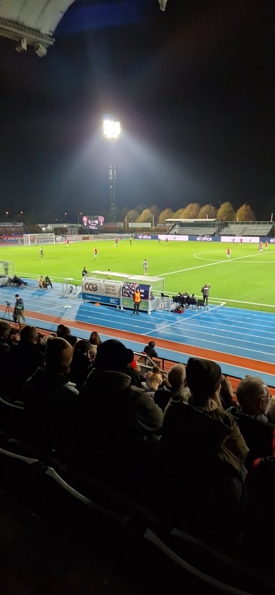 MrStagis's tweet photo. @jonasheboras Det lyder dyrt i flæskestegsandwich og popcorn 😅⚽️ https://t.co/UCpMhl2Mpl