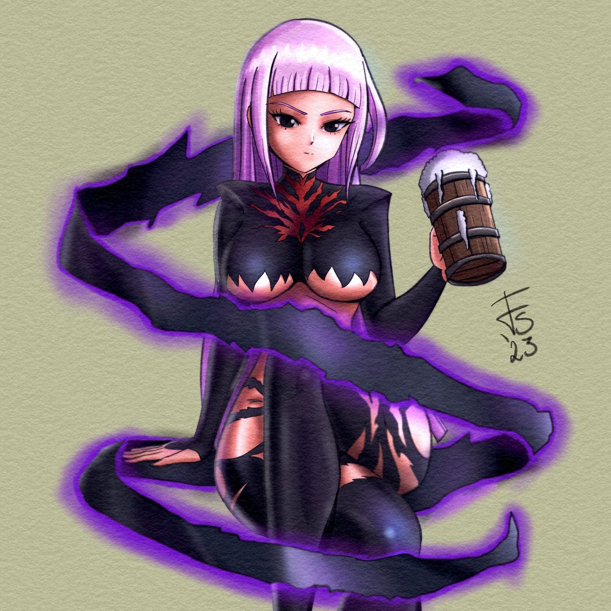 FredSketch's tweet photo. #VGenCode https://t.co/TIQAXoU5GE