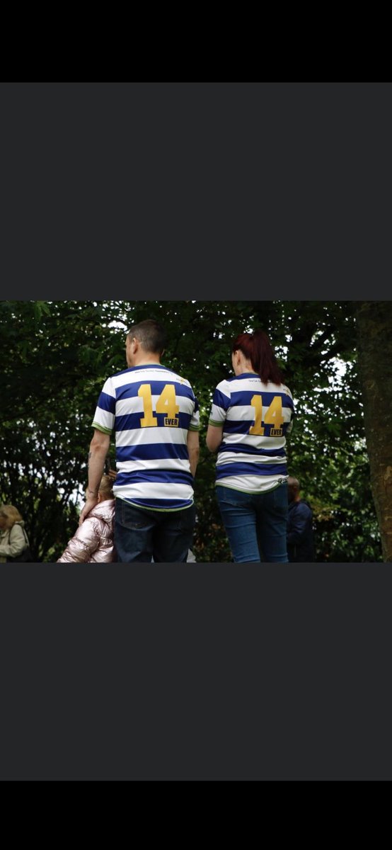 DanielleNoahsA1's tweet image. #JusticeForNoah
#Week176
#NoahsArmy💙⚡️