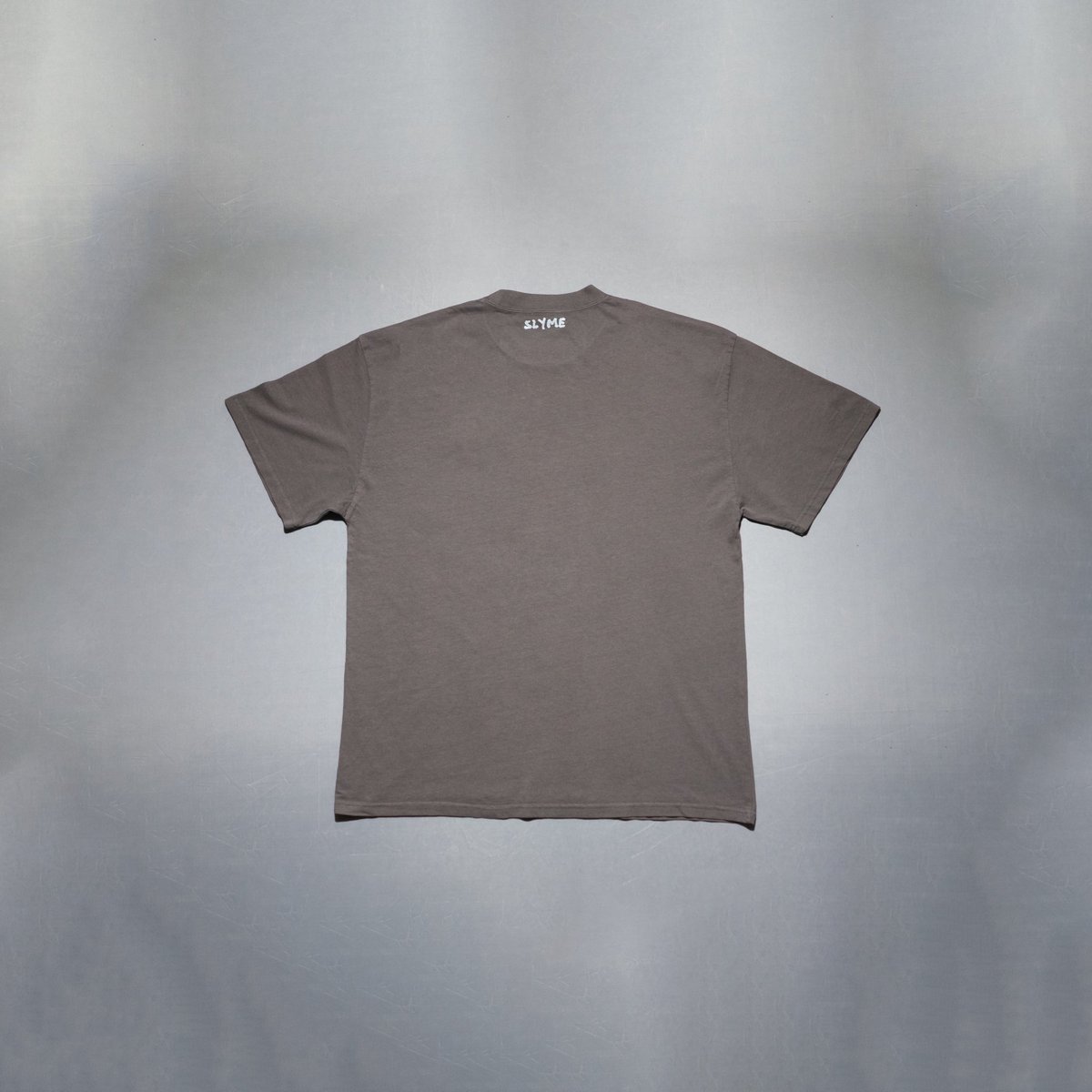 SLYMEclothing's tweet photo. S1 grey essential SLYME embroidered tee
Ready for release late November 2023 ๐
Sizes S-XL
#SLYME #independentbrand #liverpoolbusiness #clothingbrand https://t.co/uYQpegOso5