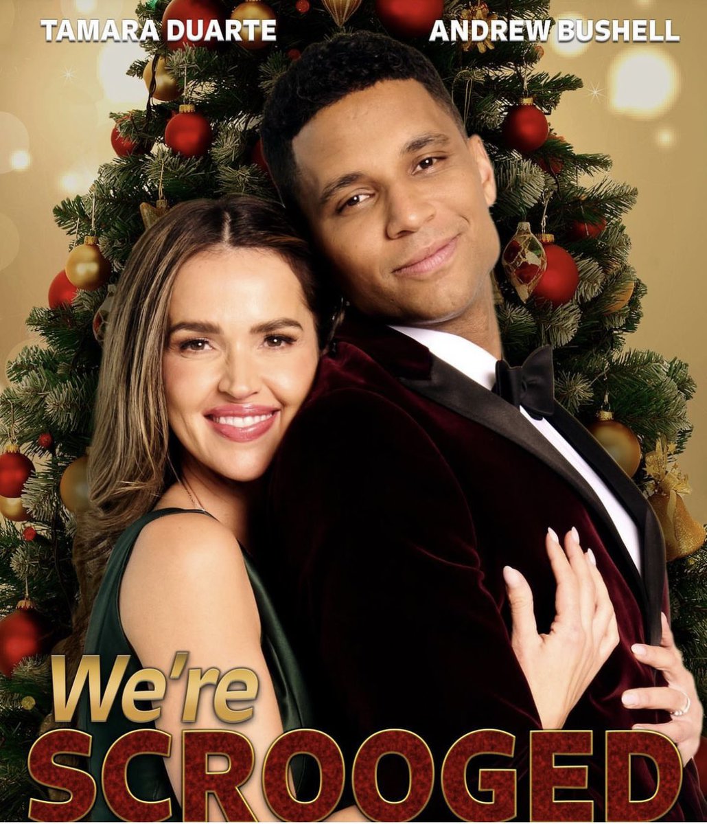 Hayleigh Albright tweet media