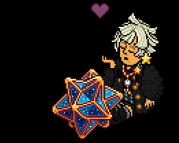 queenrolexa's tweet photo. I'm gonna marry the night 🌟 #Habbo @Habbo https://t.co/rJbdU3oh9i