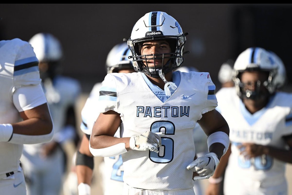 KalebMolina_18's tweet photo. The past 4 years have brought some ups and downs. I am proud to have been part of this great team. Thank you to my parents and to all the coaches who have helped me grow as a person and a player.#PPND  
@coachdhicks @CoachMattRhodes @CoachEdwardsIam @CoachYorloff @coach_nich https://t.co/WkD7jmPQ00