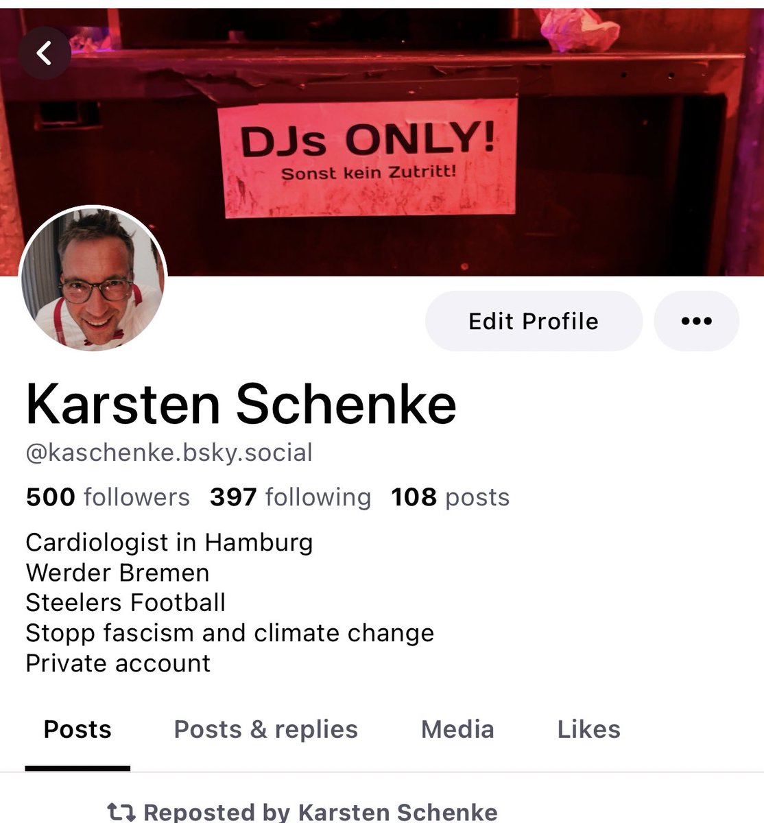 Karsten Schenke 📯 @kaschenke.blsky.social tweet media