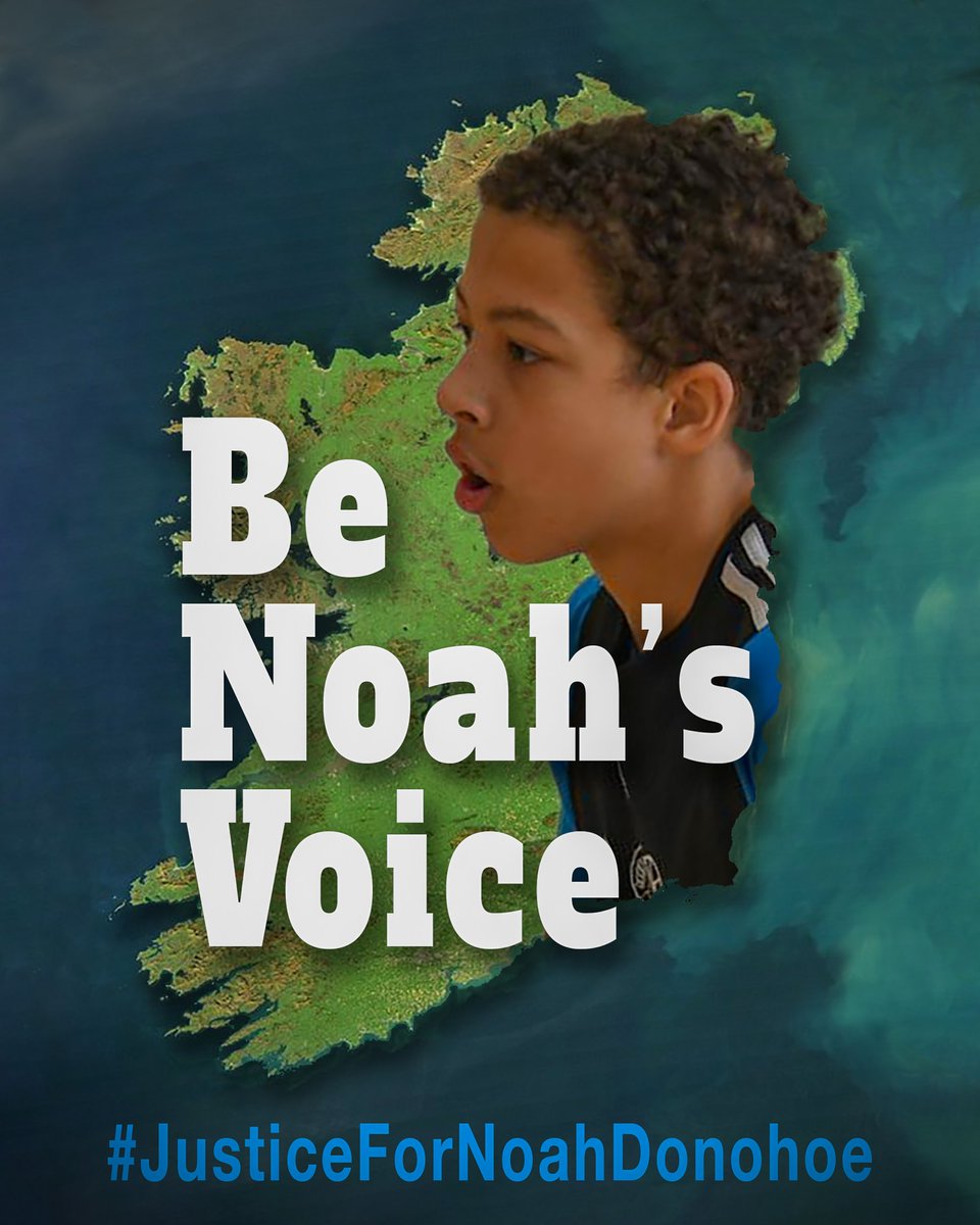 AmberJeden's tweet image. #Week176        
#JusticeForNoahDonohoe 
#NoahsVoiceWillBeHeard 
#NoahsArmy⚡️ 
#Noahvember💙