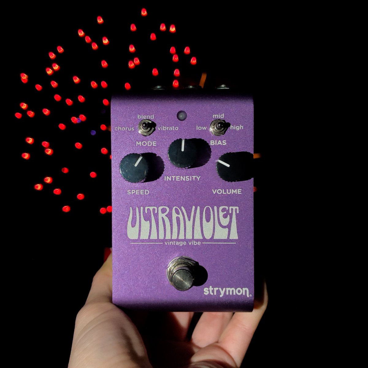 Musicpsych1's tweet photo. Happy Bonfire Night! https://t.co/xVSKs7LTfe