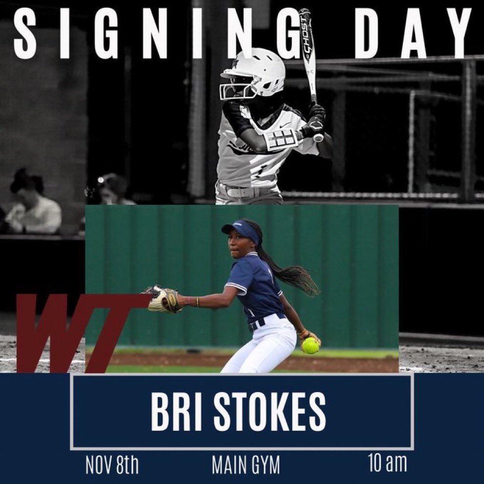 Bri Stokes tweet media