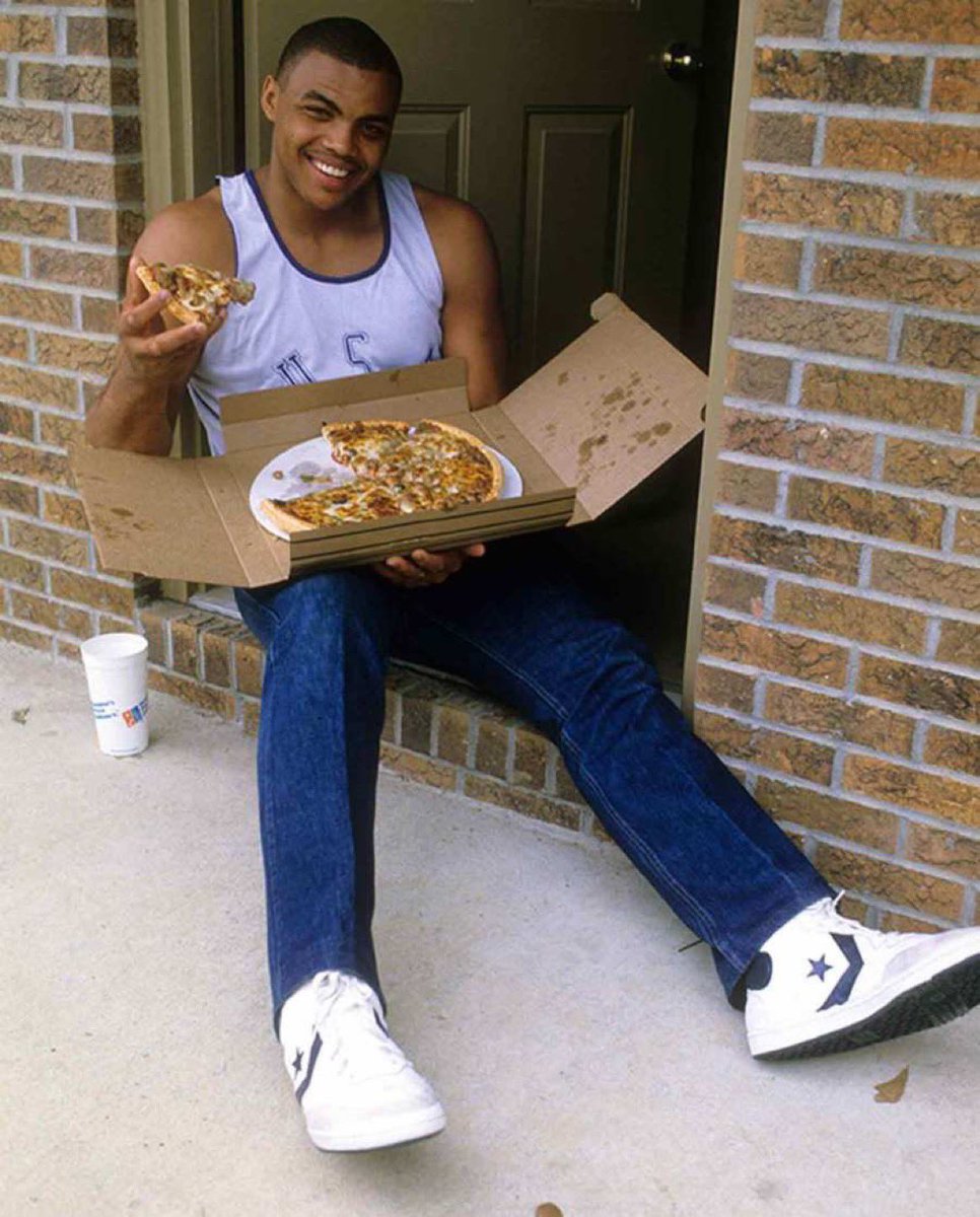 Super 70s Sports tweet media