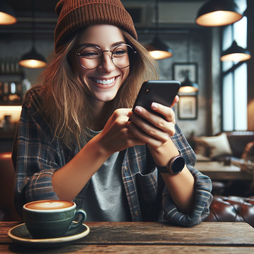 2waysms's tweet photo. Never miss an important SMS, even if your phone is switched off or you're abroad! With Proovl virtual numbers, you're always reachable: receive messages anytime, from any device.  Stay connected, always and everywhere! https://t.co/GyUiEVX011 #VirtualNumber #SMS #Proovl https://t.co/viSyHbpymD
