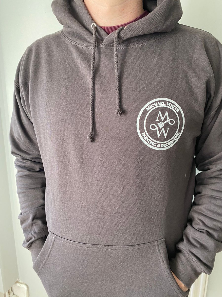 AndMwhite's tweet photo. New hoodie https://t.co/xNLFsEpnCP