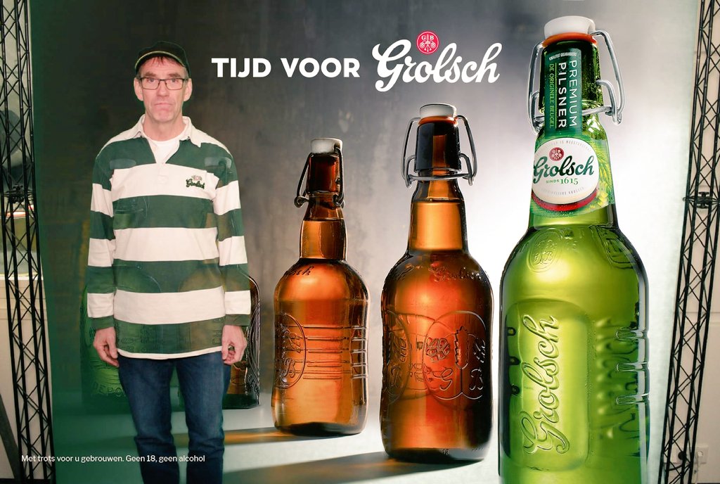 Frans Offermans tweet media