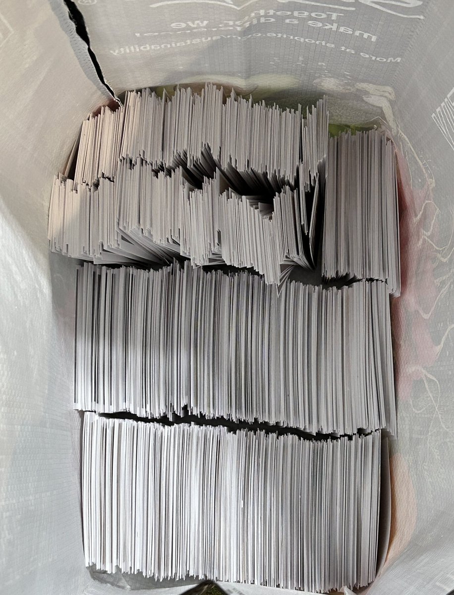 Katie Colbridge Ganzelli (@katiecolbridge) on Twitter photo 2500 <a href="/maxis_tu/">Maxi's Pizza, Subs & Bar</a> pizza vouchers ready for tomorrow’s <a href="/TUMBBHoops/">Temple Men's Basketball</a> game all thanks to <a href="/Coach_Afish/">Adam Fisher</a>! WE NEED at least 2500 <a href="/TempleUniv/">Temple University</a> students in attendance; download your FREE student ticket at owlsports.com/students 7:30 pm in <a href="/LiacourasCenter/">The Liacouras Center</a> PACK THE STUDENT SECTION! GO OWLS 🏀 2500 <a href="/maxis_tu/">Maxi's Pizza, Subs & Bar</a> pizza vouchers ready for tomorrow’s <a href="/TUMBBHoops/">Temple Men's Basketball</a> game all thanks to <a href="/Coach_Afish/">Adam Fisher</a>! WE NEED at least 2500 <a href="/TempleUniv/">Temple University</a> students in attendance; download your FREE student ticket at owlsports.com/students 7:30 pm in <a href="/LiacourasCenter/">The Liacouras Center</a> PACK THE STUDENT SECTION! GO OWLS 🏀